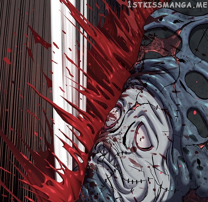 Leviathan, Chapter 121 image 65